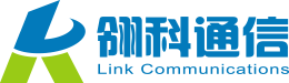 翎科通信-打造综合的云计算业务平台,为各行各业提供解决方案及技术服务